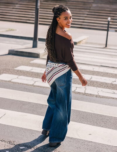 Acheter le look complet